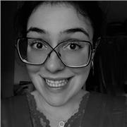 Aide pour des cours en Zootechnie pour étudiants BTS